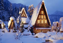 江南JN：國足12強賽對手迎來噩耗 阿曼國腳突發心臟病不治身亡.