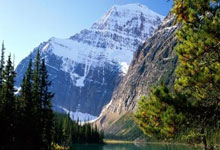 江南JN：國足12強賽對手迎來噩耗 阿曼國腳突發心臟病不治身亡.